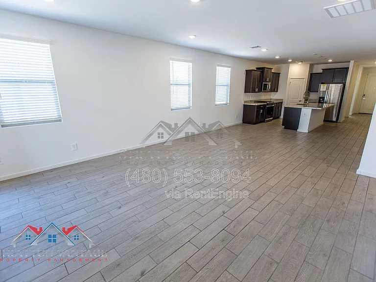 2520 E San Esteban Dr — Photo 21