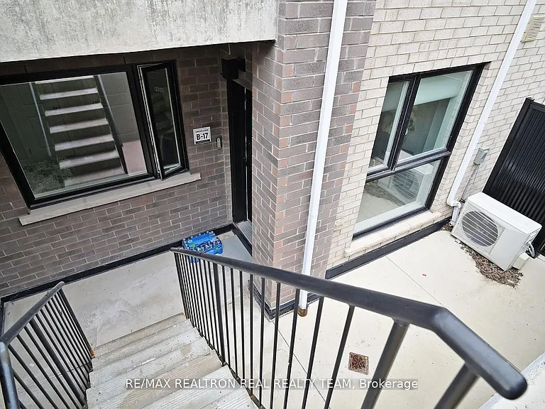 349 Wheat Boom Dr #110 — Photo 37