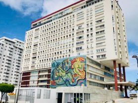 3307 Avenue Isla Verde, Carolina, PR