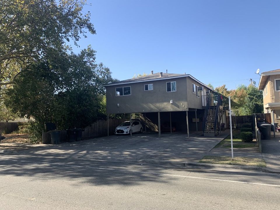 2nd image of 410 Clinton Ave