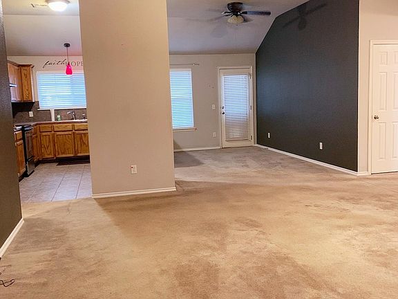 5th image of 2101 NW 161st St #1