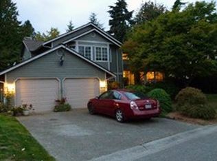 10808 53rd Ave W, Mukilteo, WA 98275