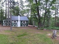 1st image of 118 Parkwood Ln