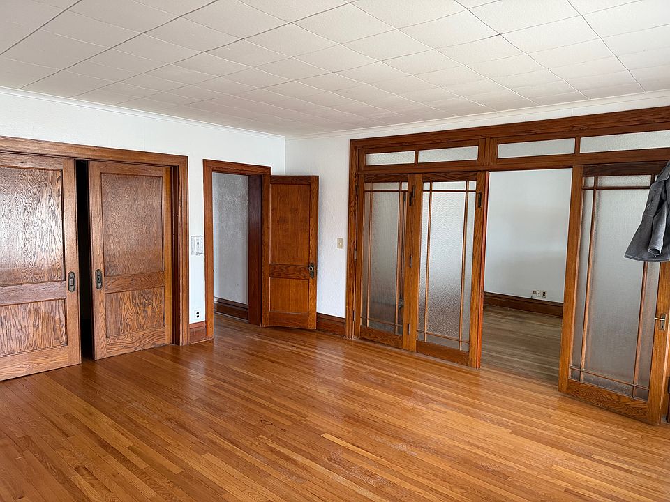 1st image of 1231 Morningside Ave #1