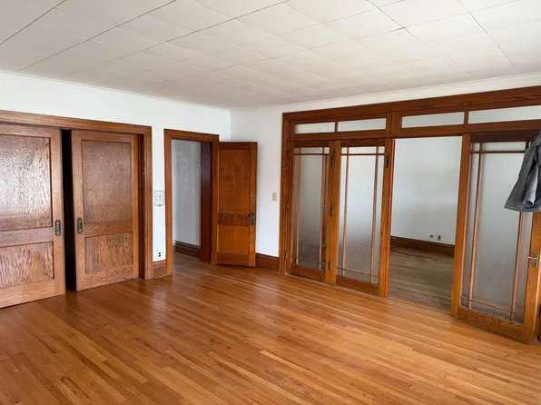 1231 Morningside Ave #1, Sioux City, IA 51106