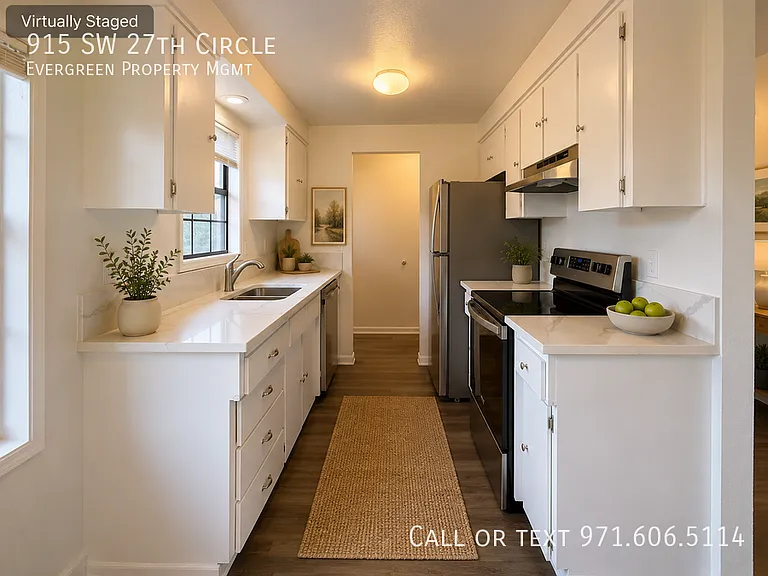 915 SW 27th Cir — Photo 7