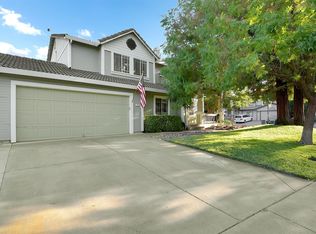 190 Edgewater Way, Yuba City, CA