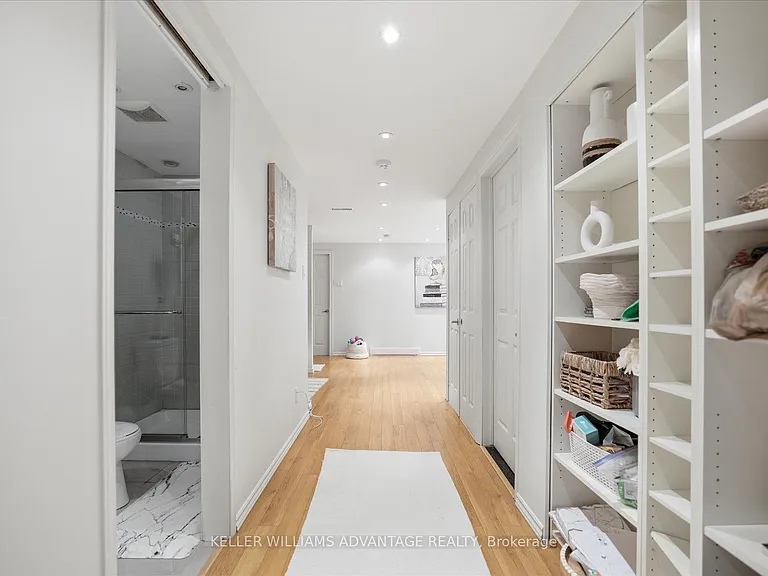 46 Sarah Ashbridge Ave — Photo 35