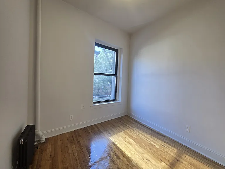 248 W 105th St #6A — Photo 7
