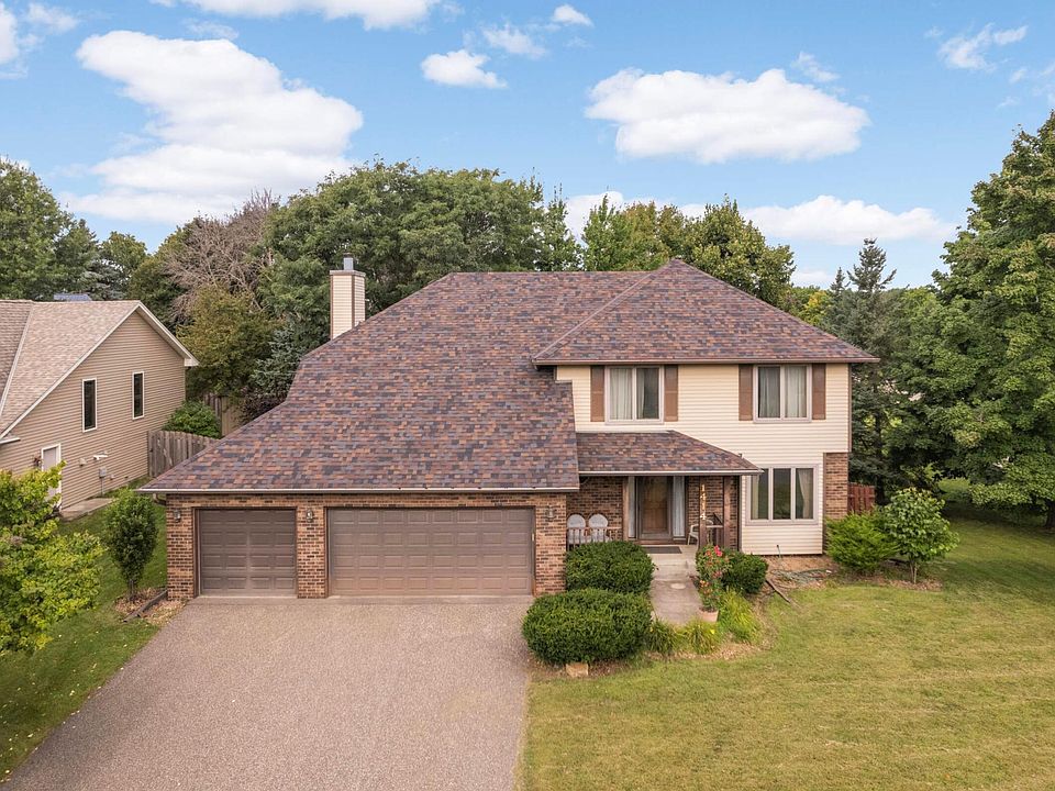 1st image of 1414 Corral Ln