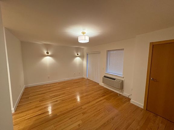 2nd image of 31-35 31st St #310