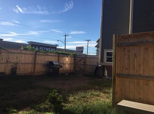 5 Hillside Ave APT 2, Providence, RI 02906