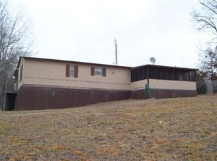 9730 Highway 147, Stewart, TN 37175