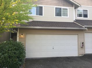 15021 44th Ave W UNIT 2, Lynnwood, WA 98087