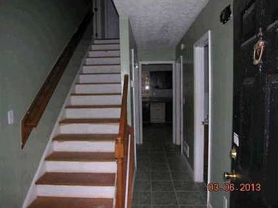 5th image of 3883 Hadley Farm Dr