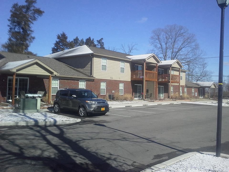 2nd image of 6153 W Highway 146 #508