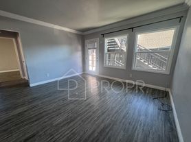 2149-59 Front Street - 2151