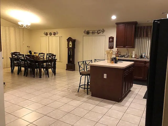 2807 Oconnell Dr — Photo 16