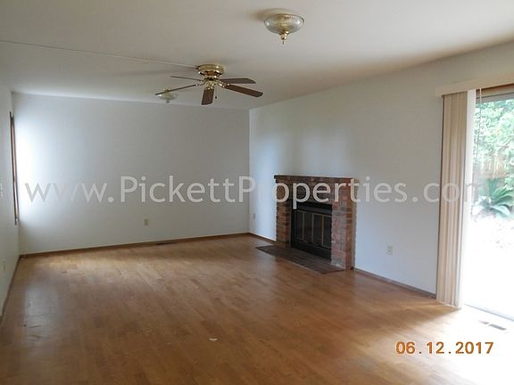 4th image of 5045 NW Terrace View Dr
