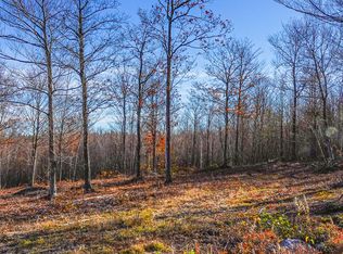 10 Mine Rd, Stoneham, ME 04231