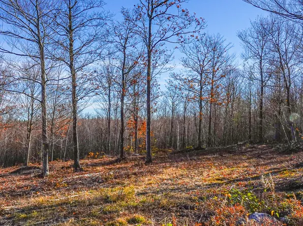 Lot 10 Mine Road, Stoneham, ME 04231