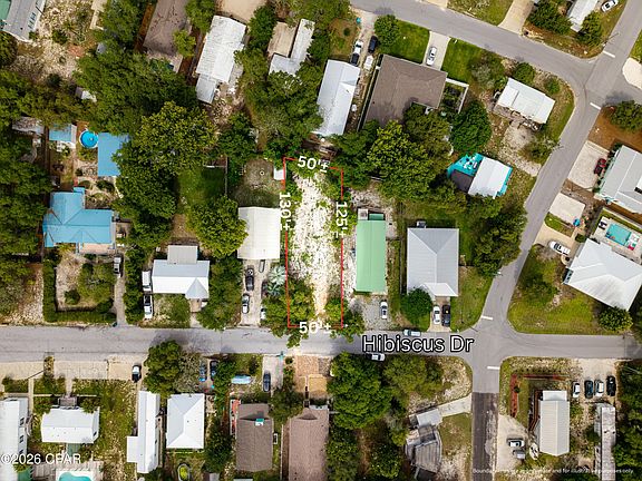 5th image of 316 Hibiscus Dr