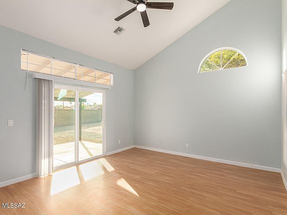 4th image of 3093 W Placita Del Pasillo