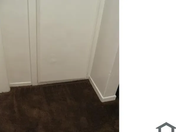 272 W 11th St, San Pedro, CA 90731