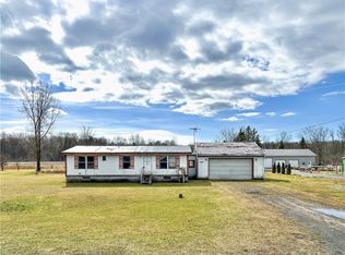 5946 Lowell Rd, Rome, NY 13440