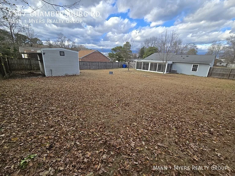 4547 Chambersburg Rd — Photo 34