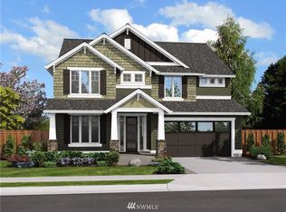 6817 58th Stct W, University Place, WA