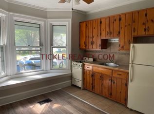 202-204 Meigs Street, Rochester, NY 14607