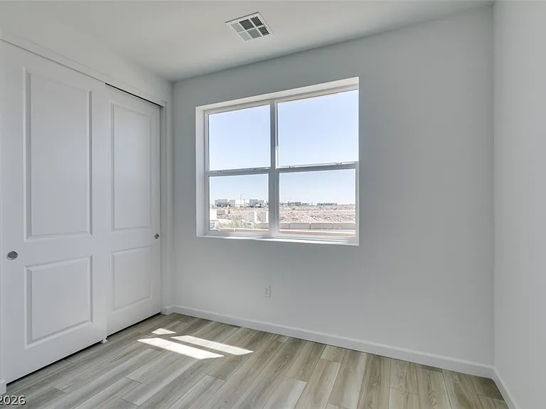 2498 Indigo Mountain St — Photo 9