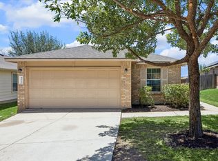 9013 Berryline Cv, Austin, TX 78724