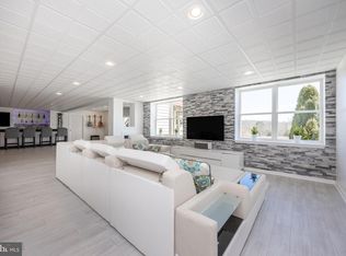 936 Marshall Dr, Pottstown, PA 19465