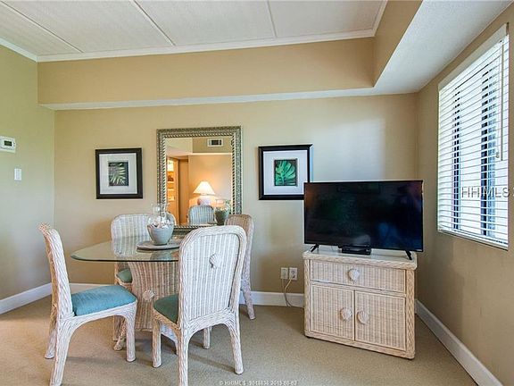 5th image of 10 S Forest Beach Dr APT 415