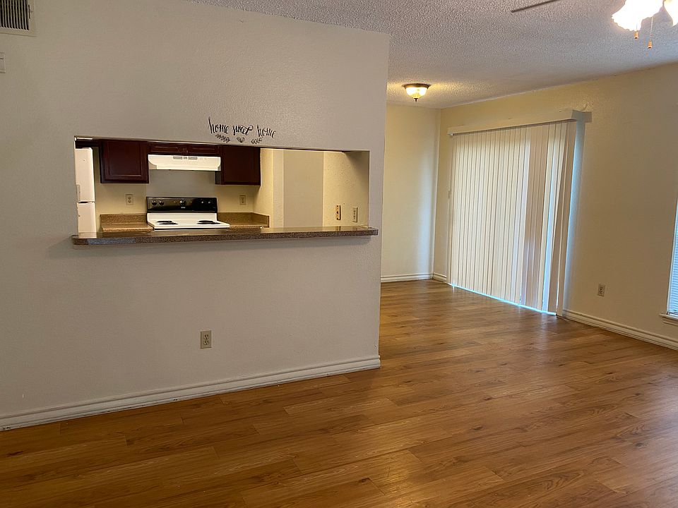 1st image of 9850 Ardash Ln