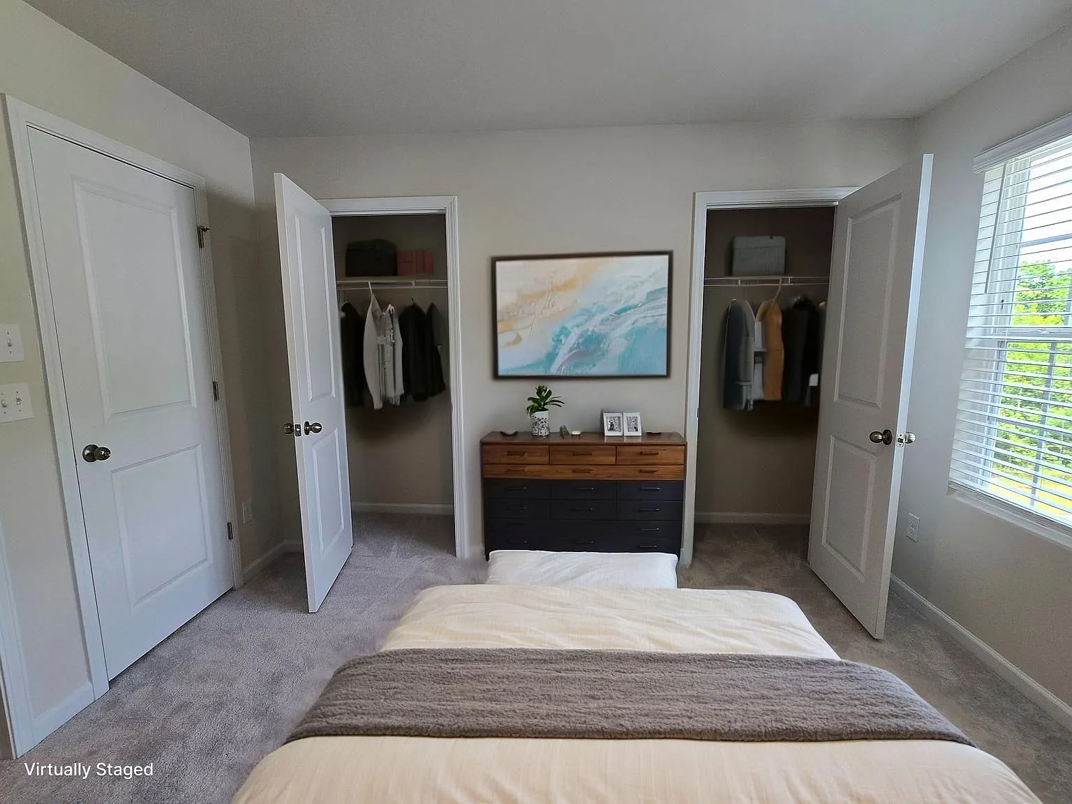 1850 Autumn Mist Drive - 1 — Photo 3