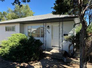 920 Lowell Blvd, Denver, CO 80204