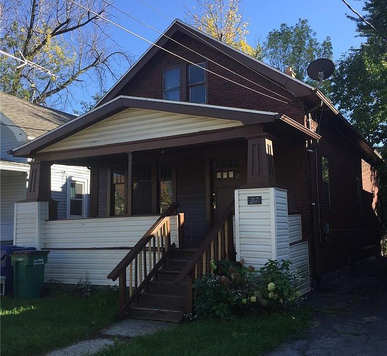 1st image of 27 Midway Ave