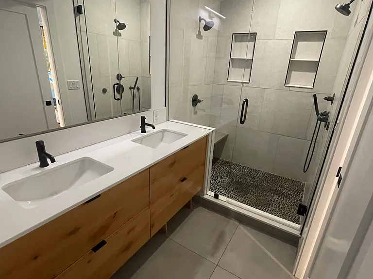 4465 Hastings Dr — Photo 20