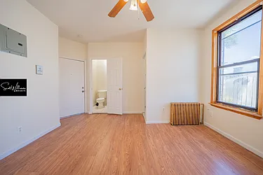 Rented by Scott Williams Realty LLC