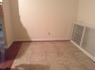 1441 Schenectady Ave, Brooklyn, NY 11203
