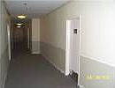 2nd image of 300 N El Molino Ave Unit 116