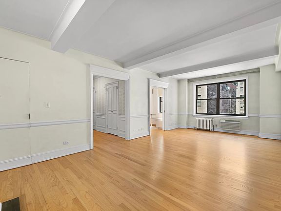 2nd image of 245 E 72nd St #8EF