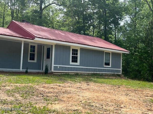 186 Candler Rd, Gray, GA 31032