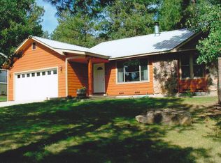 43 Aspen Dr, Durango, CO 81301