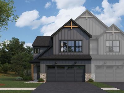 25502 W Emory Ln, Plainfield, IL, 60544