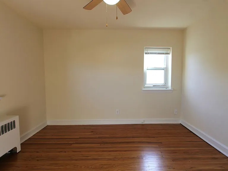 353-357 W Mount Airy Ave — Photo 98