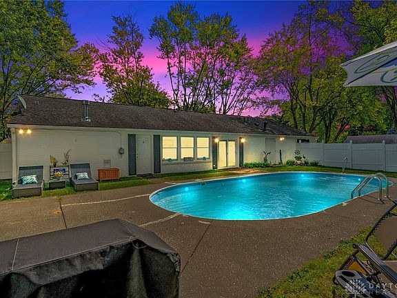 2nd image of 249 Annette Dr